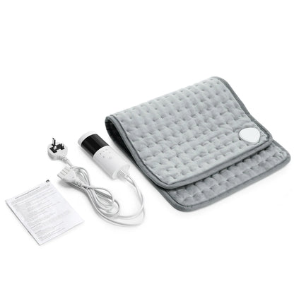 30*60cm Electric Heating Pads