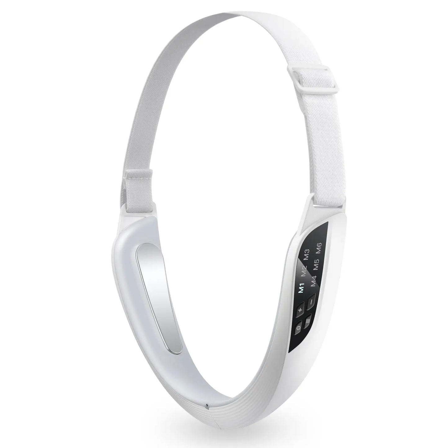 Electric V Face Lifting Massager