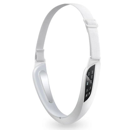 Electric V Face Lifting Massager