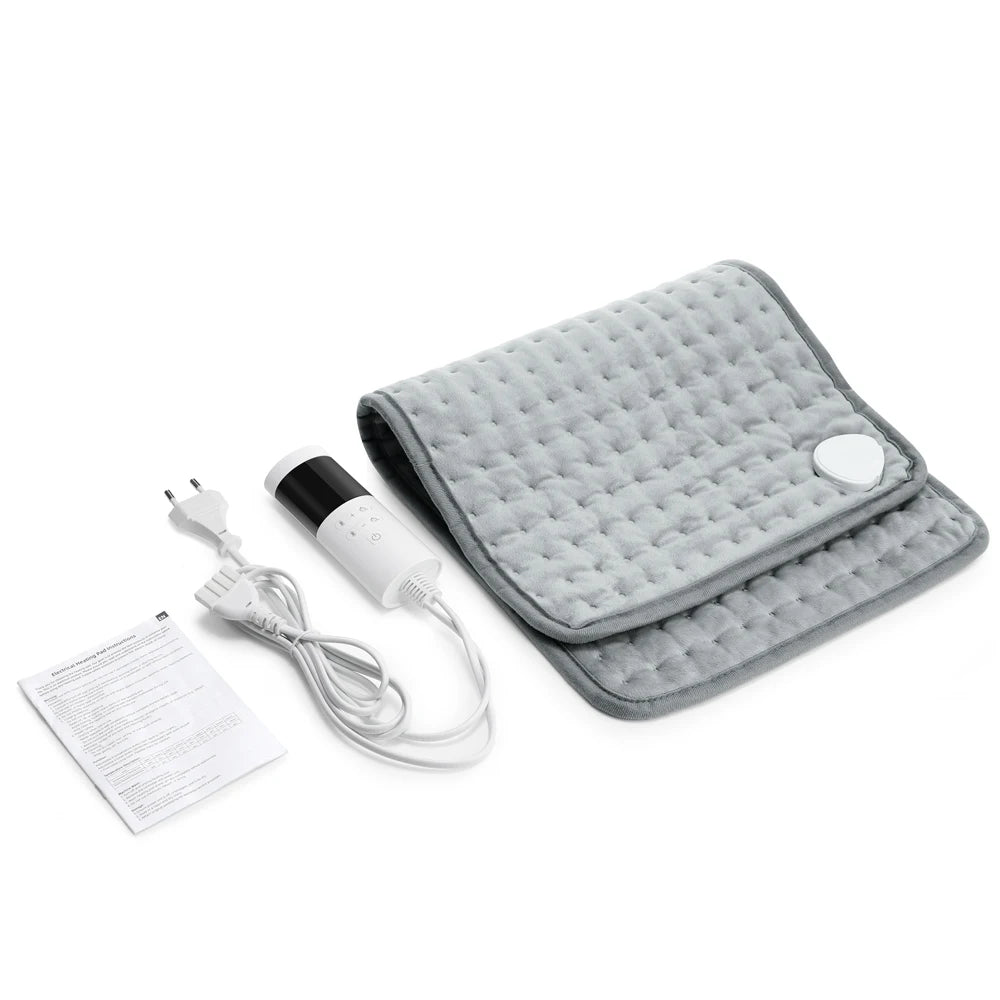 30*60cm Electric Heating Pads