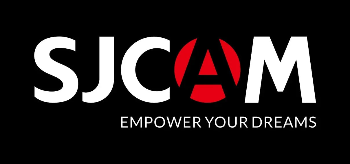 SJCAM Mini 4K Adventure Camera